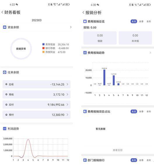 202管家婆一肖一码,连贯性执行方法评估_薄荷版43.794