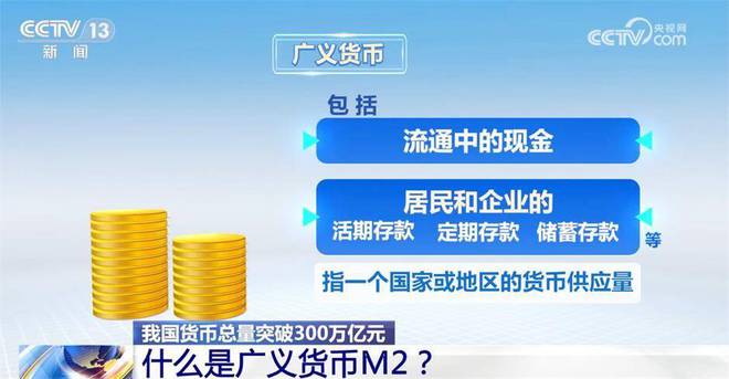 新澳门六开奖结果直播,经典解释落实_储蓄版60.38