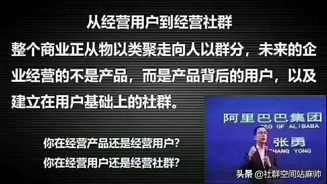 新澳门今晚精准一肖,全面数据解析说明_挑战版18.96