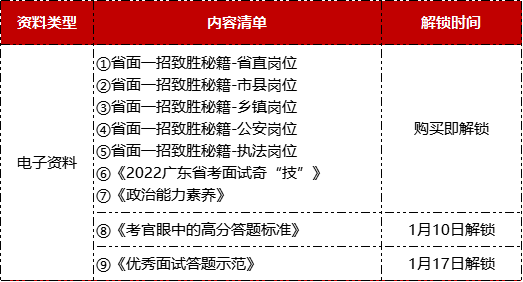 揭秘一码一肖100,系统化评估说明_AR版53.427