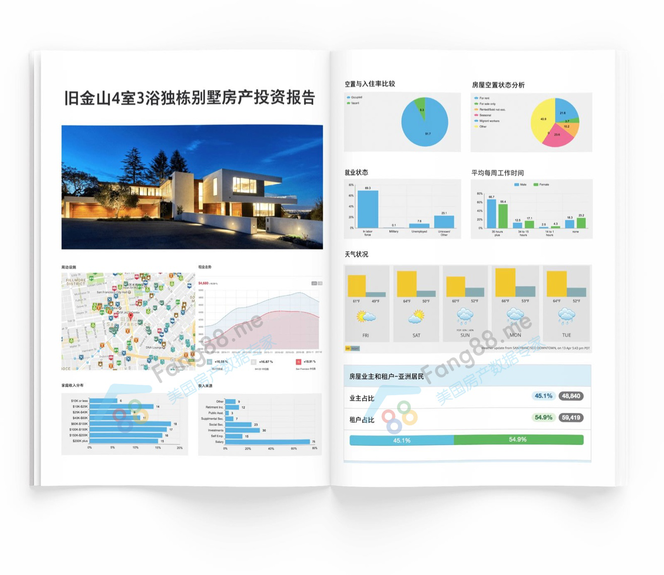 新奥门免费资料挂牌大全,实地分析数据执行_iPad84.479