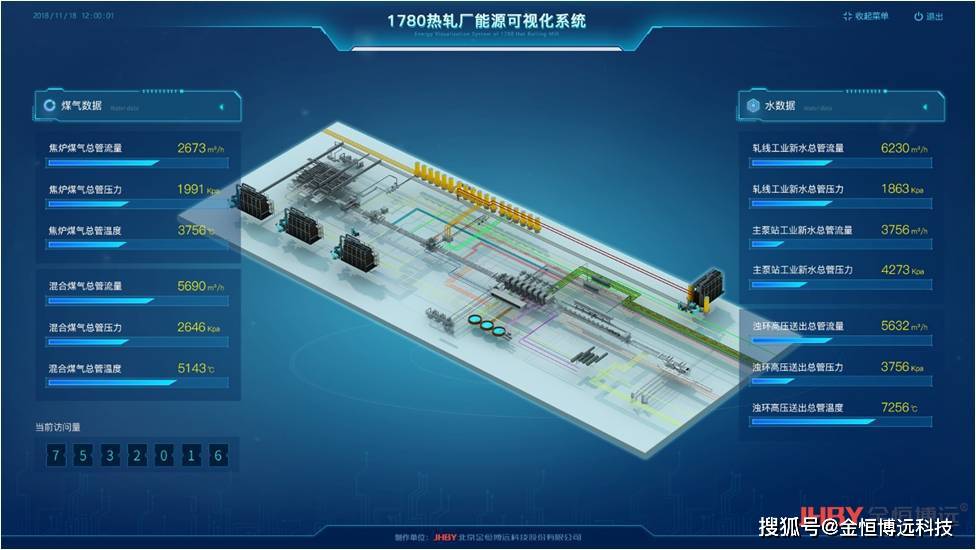 2023澳门正版免费资料,新兴技术推进策略_粉丝版335.372