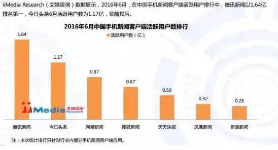 新澳今天最新资料水果爷爷,全面解析数据执行_探索版42.437