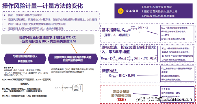 澳门内部正版资料大全嗅,深入数据应用执行_纪念版4.866