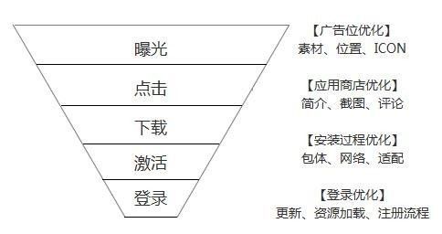 官家婆一码一肖资料大全,数据引导计划设计_微型版60.448