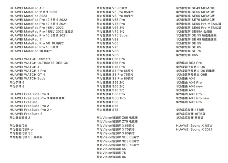 老奇人资料大全免费老奇,快速解答计划解析_Advanced96.922