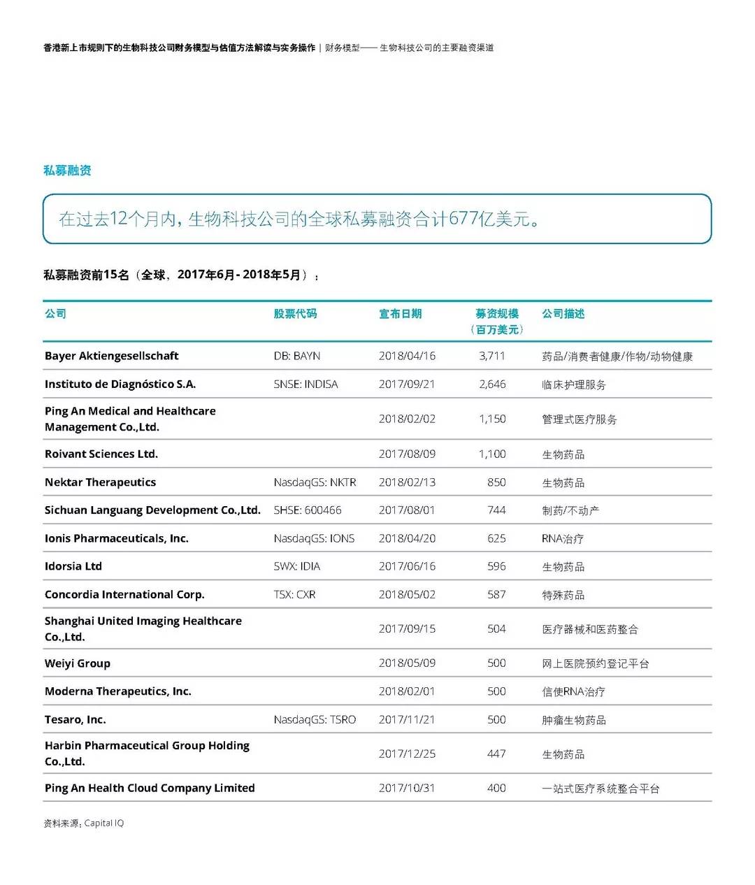 2024新澳资料大全免费,效率资料解释定义_策略版28.760