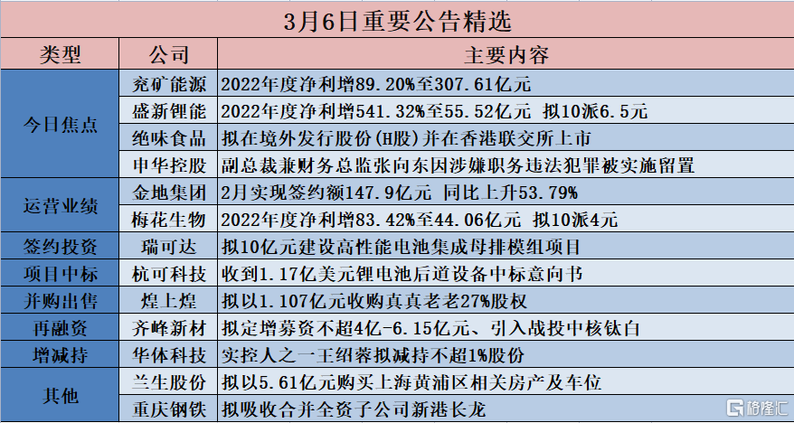 2024新澳历史开奖记录香港开,广泛的解释落实方法分析_特别版2.336