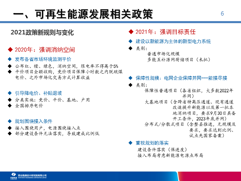 2004年管家婆资料大全,经济性方案解析_HT73.660