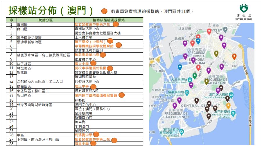 澳门内部资料和公开资料,准确资料解释落实_精英版201.123