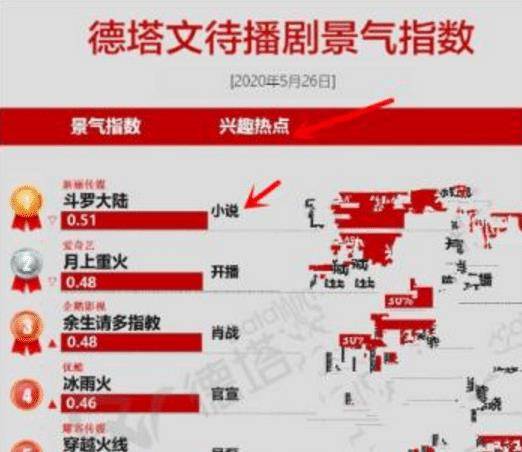 澳门一码一肖的兑换方式,广泛的关注解释落实热议_精英版201.123