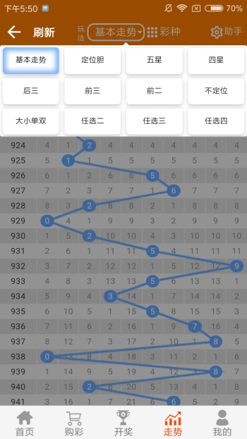 白小姐三肖中特开奖结果,最佳精选解释落实_Android256.183