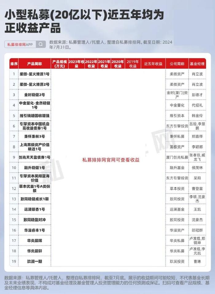 澳门王中王一肖一特一中,收益成语分析落实_定制版8.213