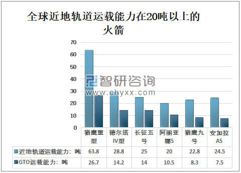 澳门内部资料一码公开验证,可靠执行计划策略_T27.668