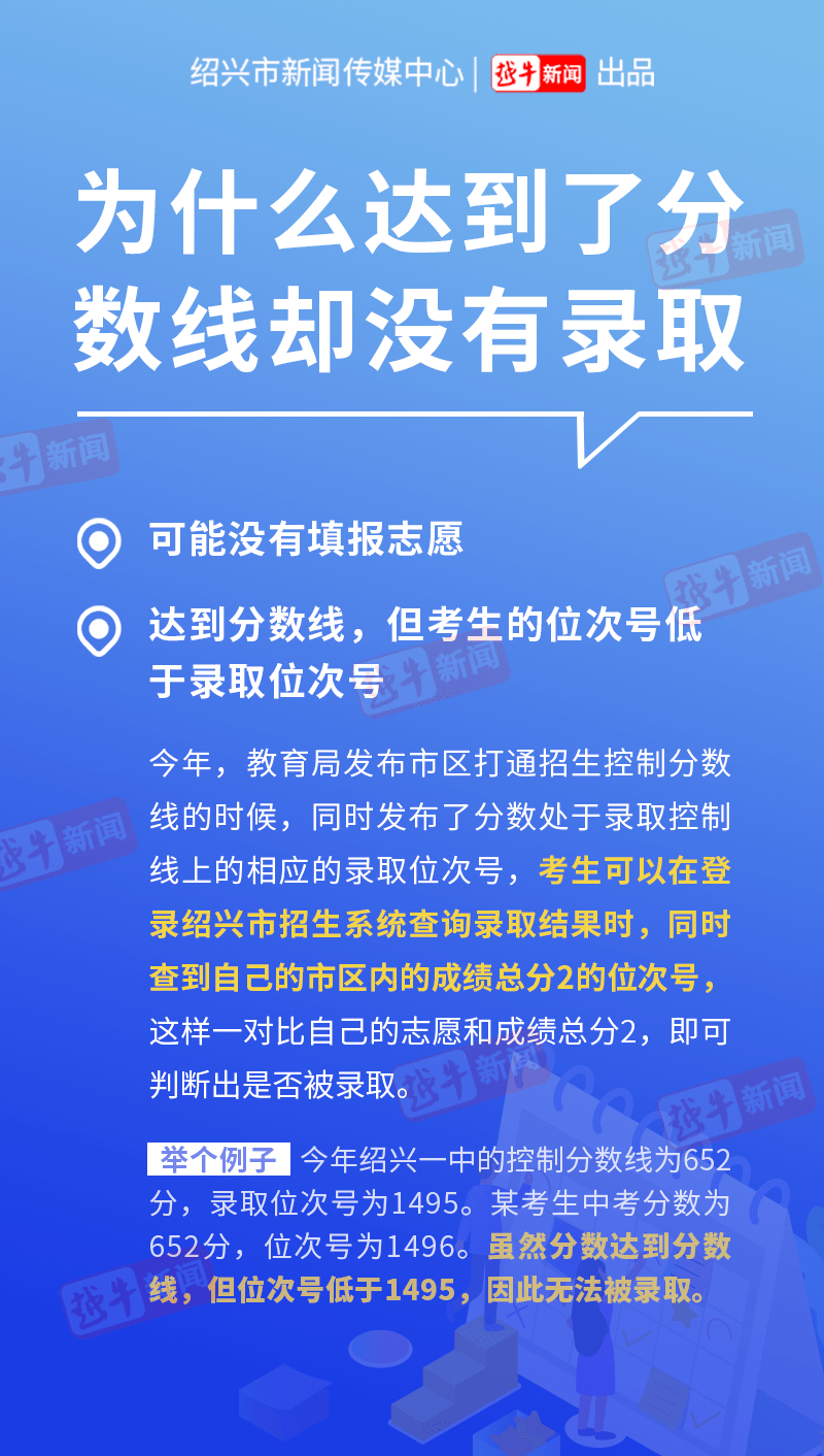 澳门免费资料大全,最新热门解答落实_轻量版2.282