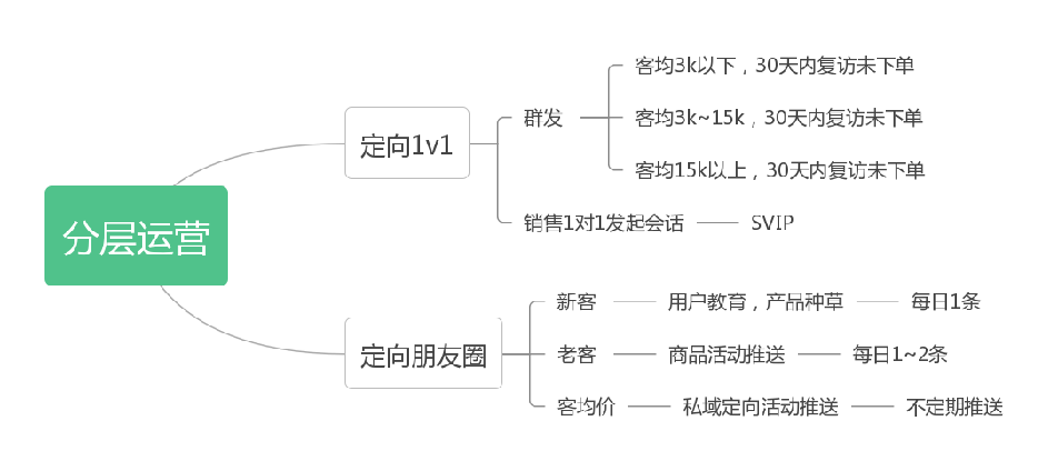 濠江论坛,数据驱动决策执行_探索版60.846