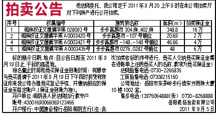 四川最新拍卖公告全面解析