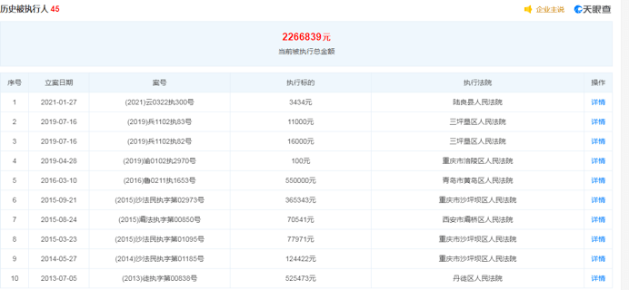 2024澳门特马今晚开奖结果,全面数据执行方案_WP版66.913