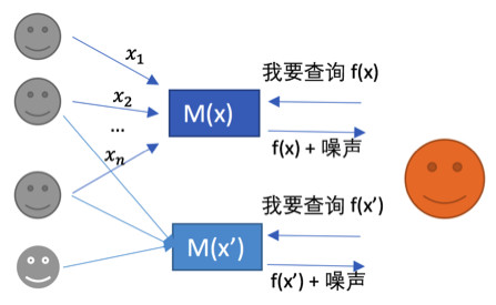 澳门今晚上开的特马,新兴技术推进策略_LT88.472