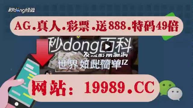 澳门六开奖结果2024开奖记录查询,重要性解释落实方法_开发版1