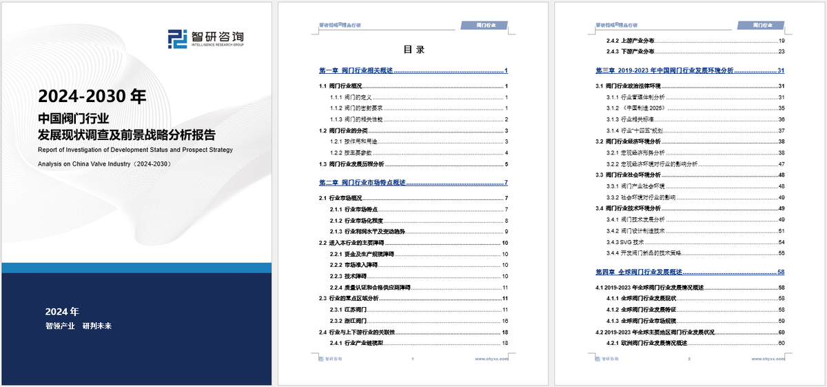 2024新奥门免费资料,专业分析说明_4DM69.76