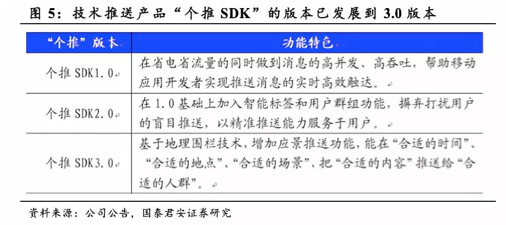 新澳天天开奖资料大全600,最新正品解答落实_精简版105.220