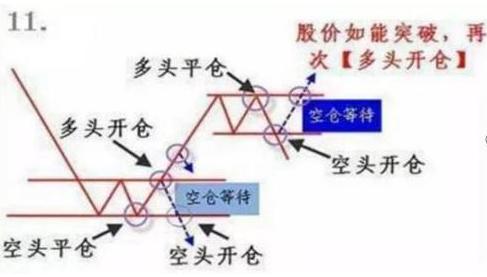 濠江论坛澳门网站,市场趋势方案实施_标准版90.65.32