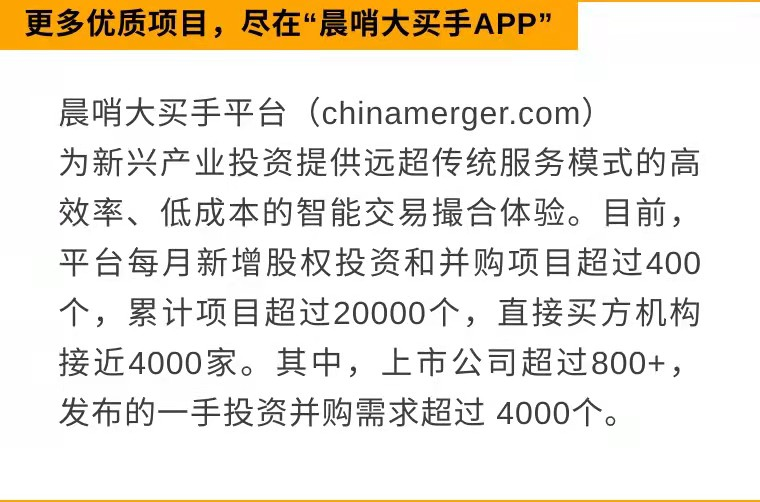 新澳精准资料免费提供4949期,效率资料解释落实_精装版17.422