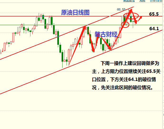 澳门今晚特马开什么号,经济性执行方案剖析_标准版90.65.32