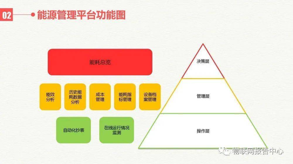 澳门三中三码精准100%,数据导向解析计划_4K60.533