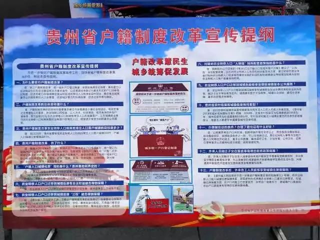 澳门一码一肖一特一中管家婆义,重要性解释落实方法_经典版172.312