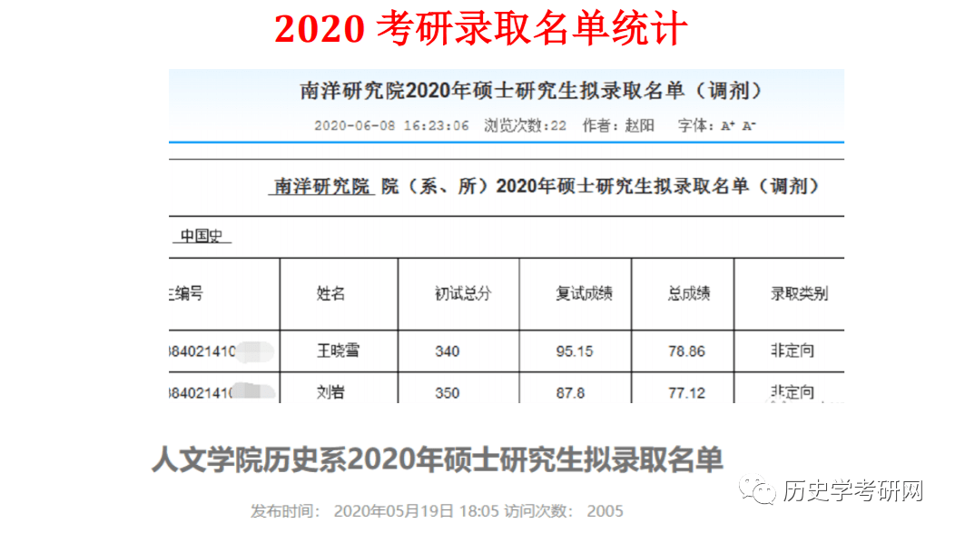 2024新澳门历史开奖记录查询结果,最新正品解答定义_顶级版31.981