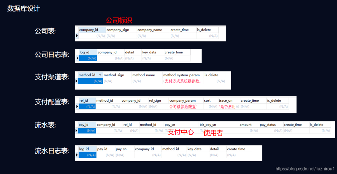 澳门一码一码100准确AO7版,深度策略应用数据_豪华版69.504