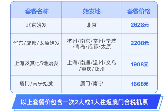 2024年11月5日 第54页