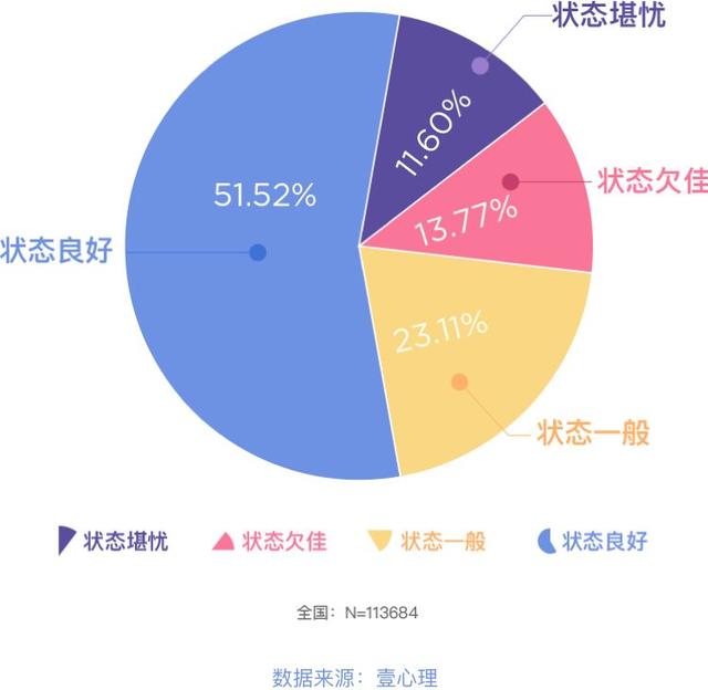 澳门一肖一码一一特一中,状况分析解析说明_冒险版75.144