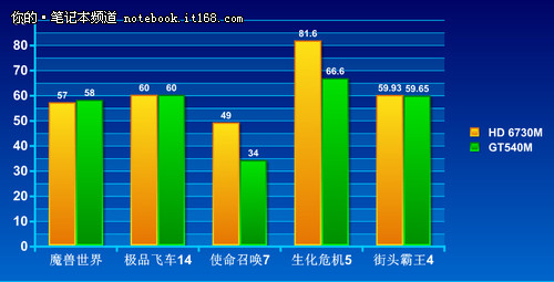 新澳门精准资料期期精准,效率资料解释落实_3DM36.30.79