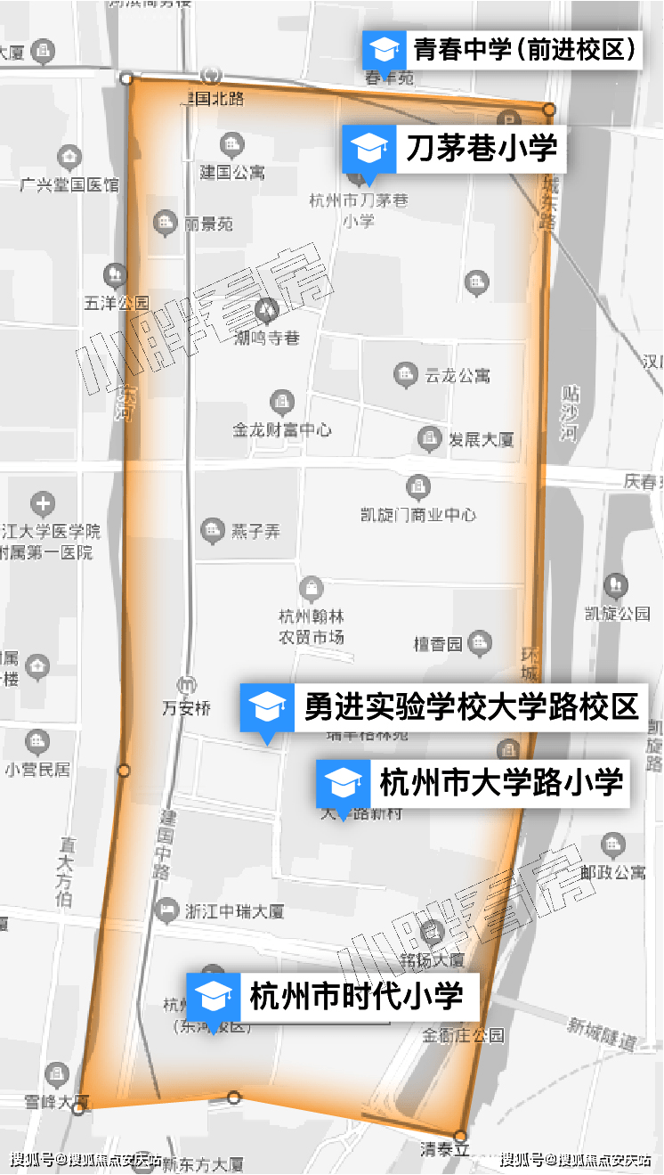 2024新澳精准资料大全,专业解析评估_36049.512