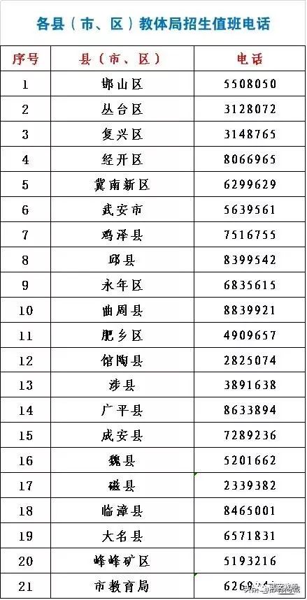 新奥门2024年资料大全官家婆,正确解答落实_3DM36.30.79