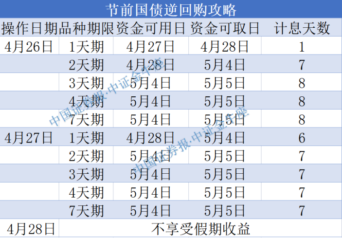 澳门一码一码100准确AO7版,市场趋势方案实施_标准版99.558