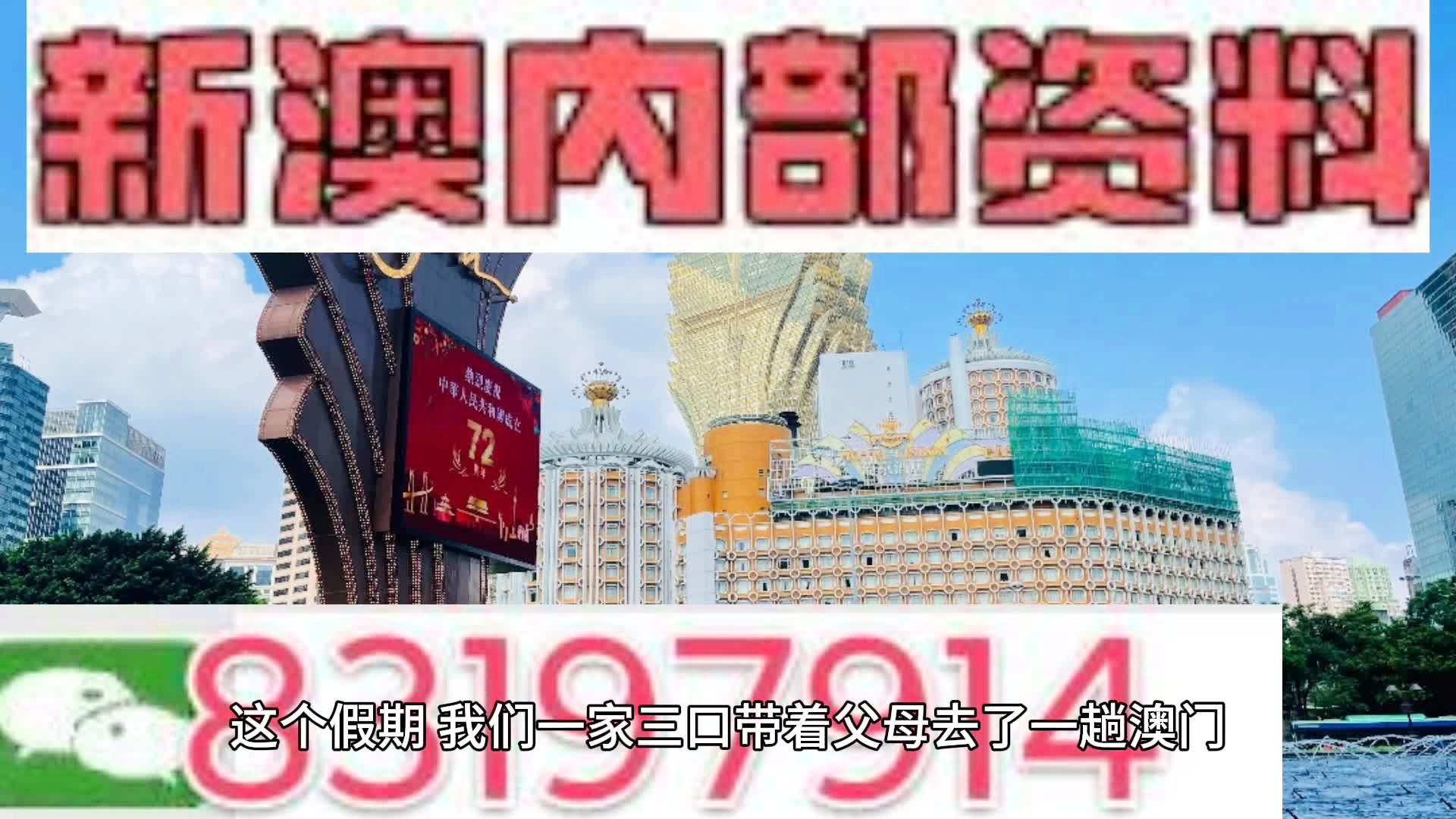 新澳门内部资料精准大全82,实效解读性策略_微型版33.715