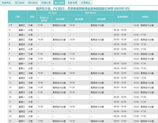 澳门开奖结果+开奖记录表013,实证解读说明_ios2.97.118