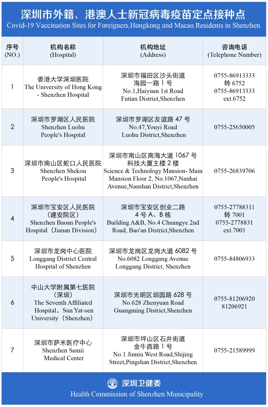 新澳门开奖记录查询今天,环境适应性策略应用_mShop99.837