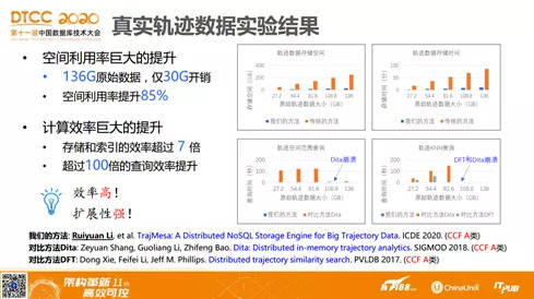 新澳门资料免费长期公开,2024,涵盖了广泛的解释落实方法_手游版2.686