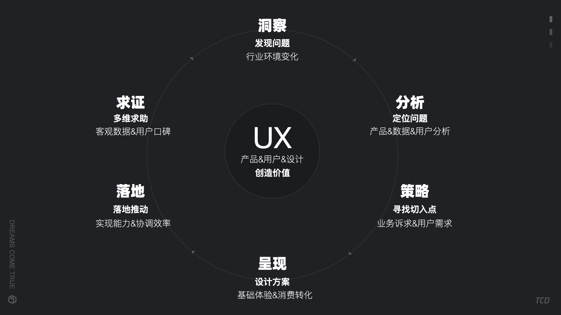 新澳精选资料免费提供,灵活性策略设计_桌面版61.851