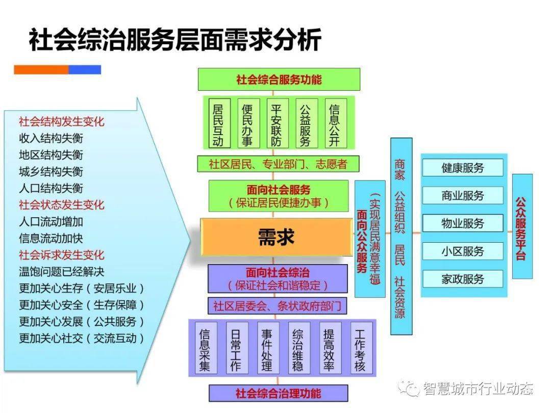 新澳好彩免费资料大全最新版本,深入数据应用计划_冒险版37.818