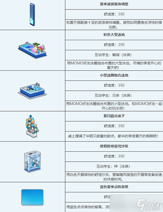 新澳彩资料免费长期公开,科技评估解析说明_ChromeOS31.647