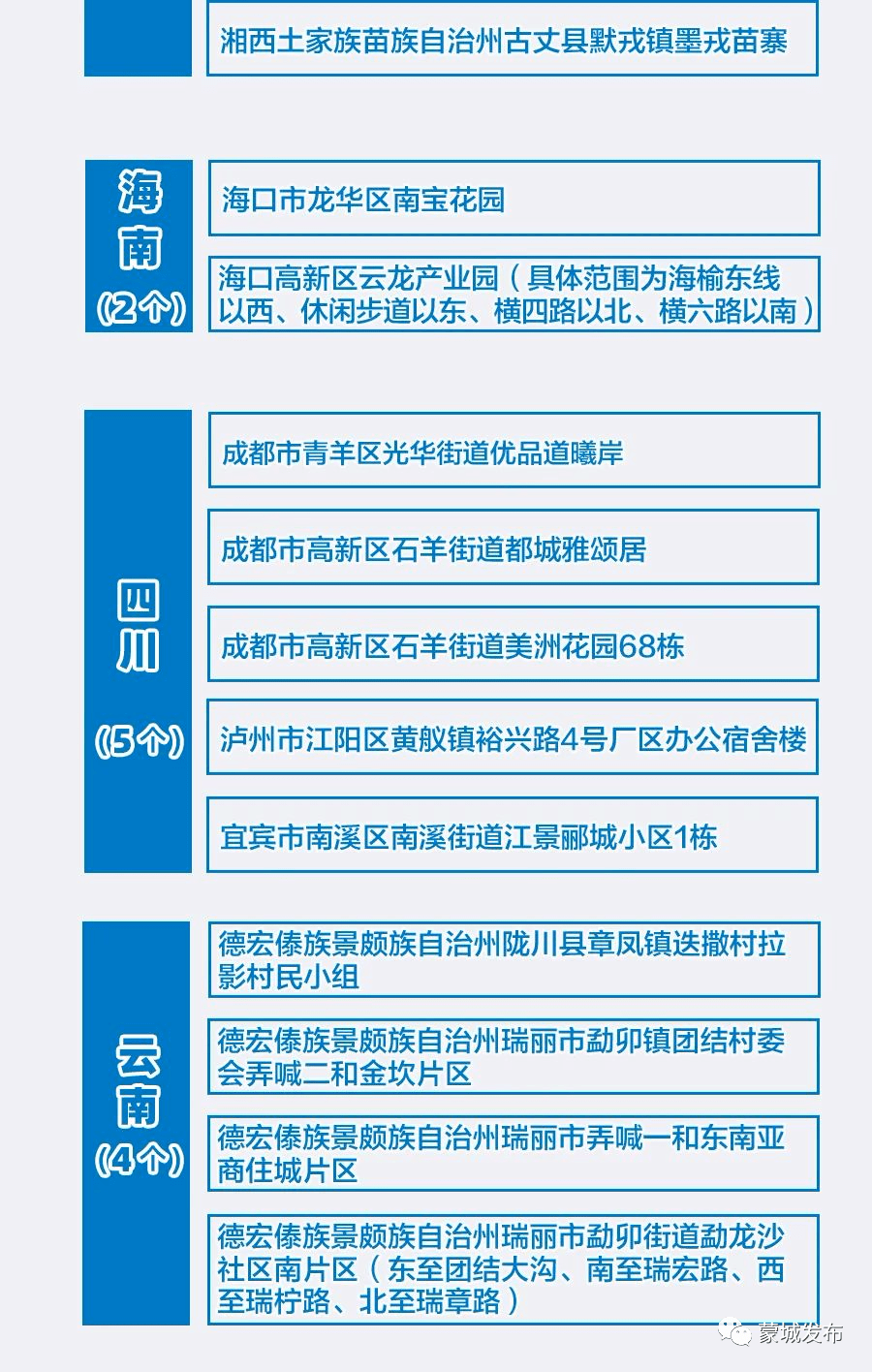 2023澳门正版资料大全免费,高度协调策略执行_升级版8.183