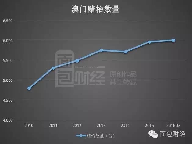 2024年11月5日 第19页