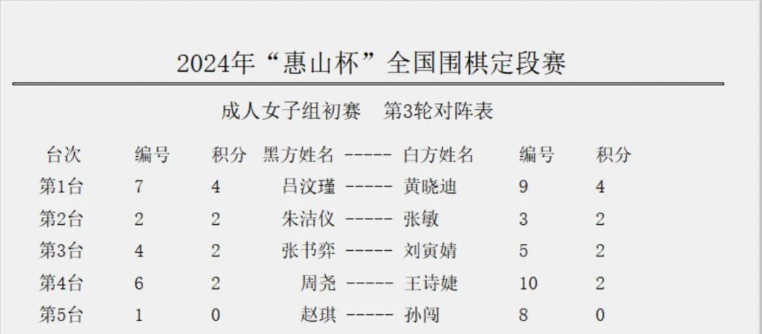 2024澳门管家婆资料大全,决策资料解释落实_专业版6.713