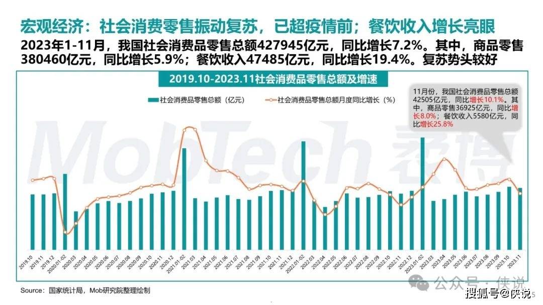 澳门资料大全,深入解析设计数据_尊享版97.231